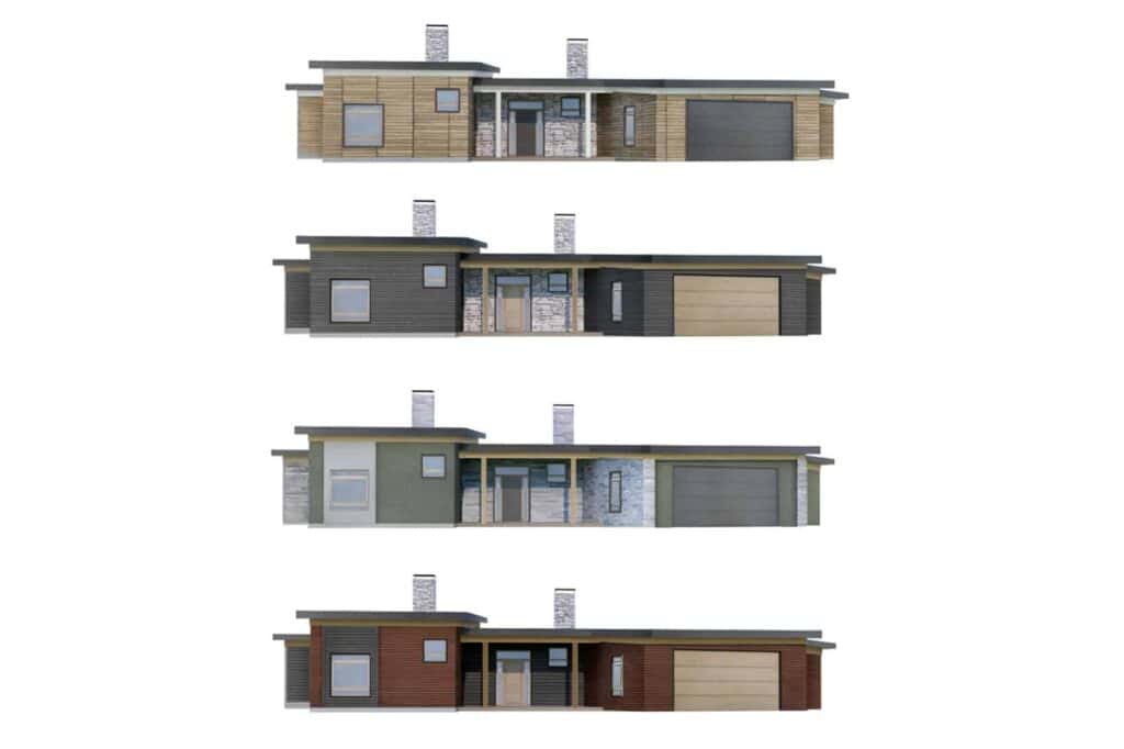 Truoba-Class-119-house-siding