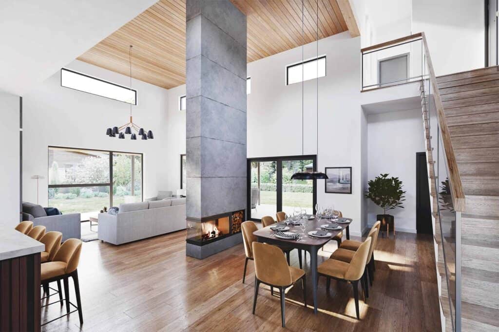 Truoba-Class-1322-dining-room