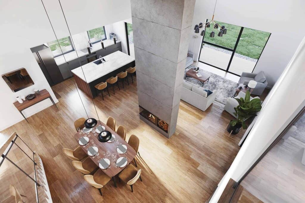 Truoba-Class-1322-great-room