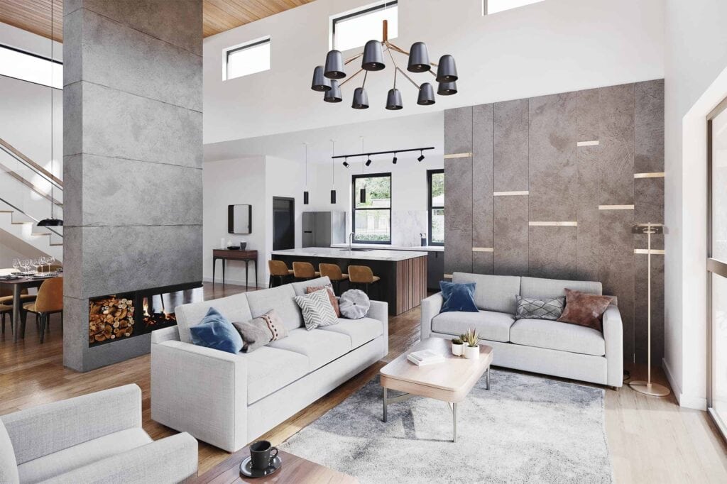 Truoba-Class-1322-living-room