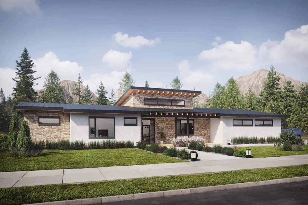 Truoba-Class-1422-house-front-elevation
