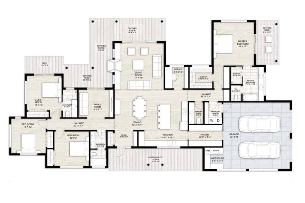 Truoba-Class-1422-house-plan
