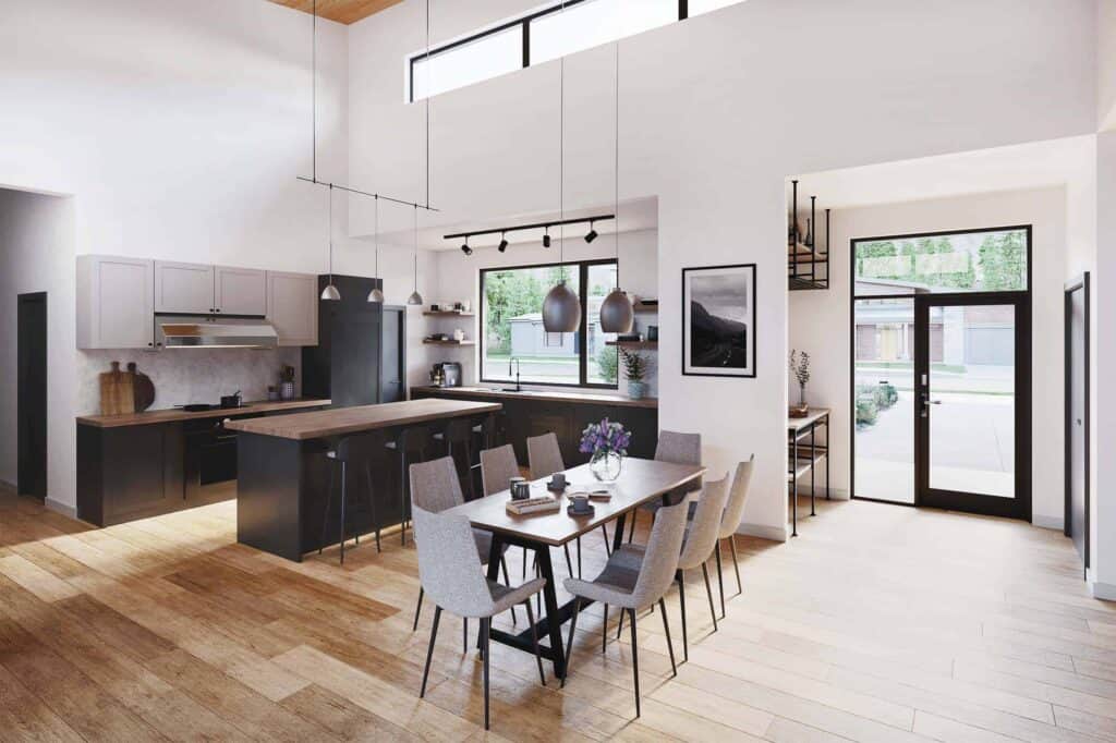 Truoba-Class-1422-kitchen