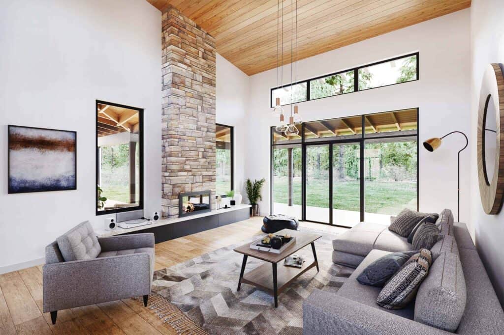 Truoba-Class-1422-living-room