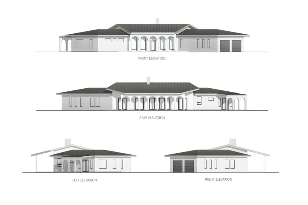 Truoba-Class-1622-elevations-scaled