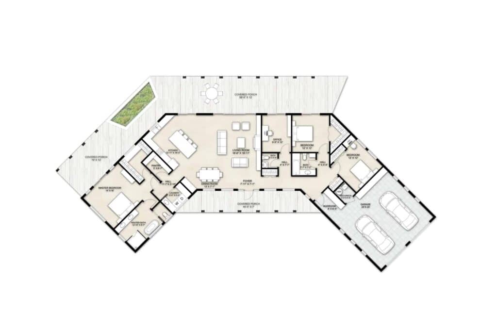 Truoba-Class-1622-house-plan