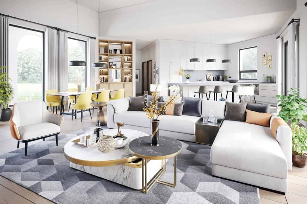 Truoba-Class-1622-living-room-kitchen-scaled