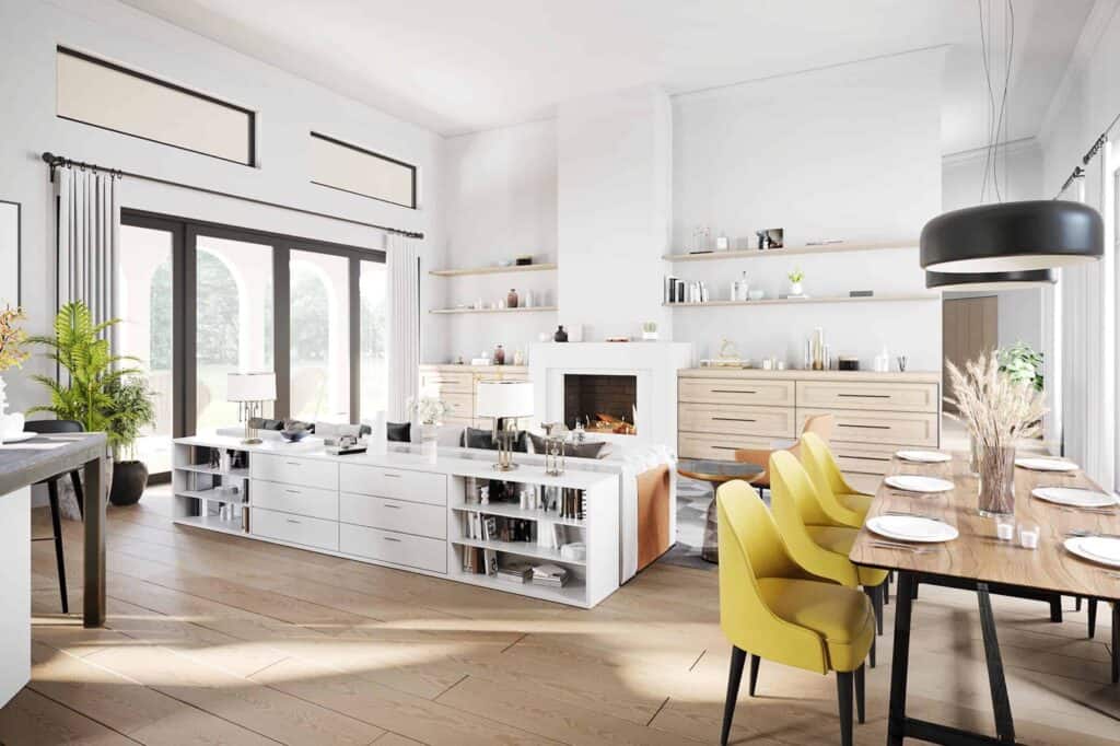 Truoba-Class-1622-living-room-scaled