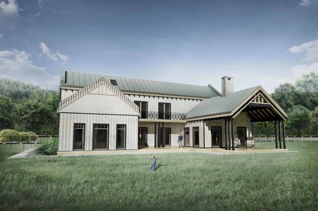 Truoba-Class-216-house-plan-2