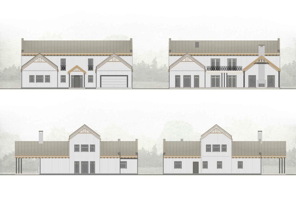 Truoba-Class-216-house-plan-elevations-1500x1000