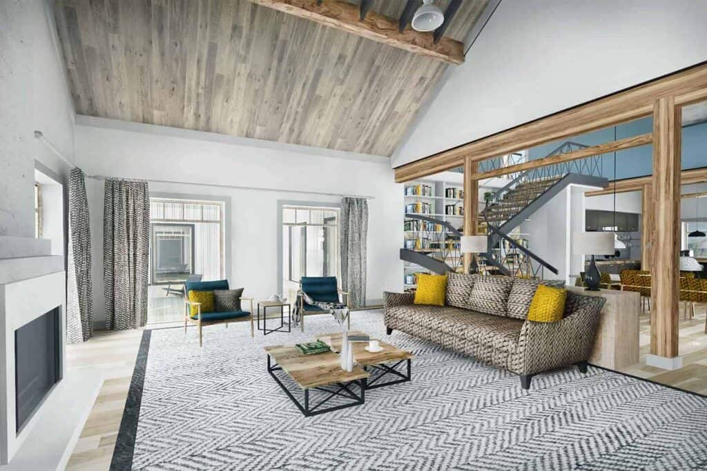 Truoba-Class-216-house-plan-interior-2-1500x1000