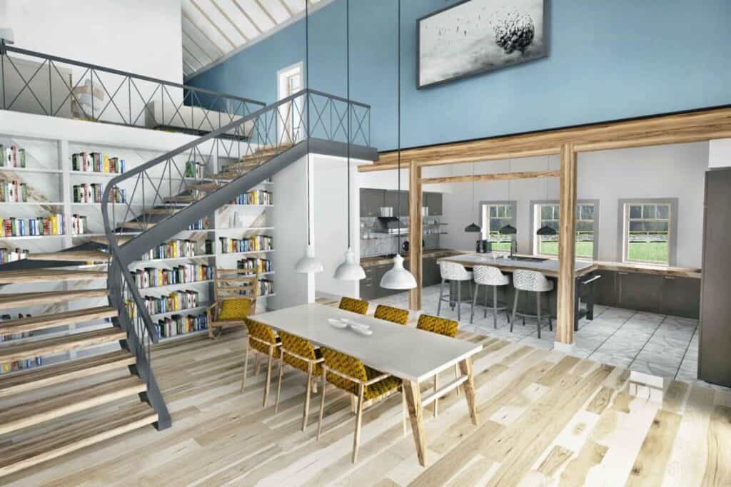 Truoba-Class-216-house-plan-interior-3-1500x1000
