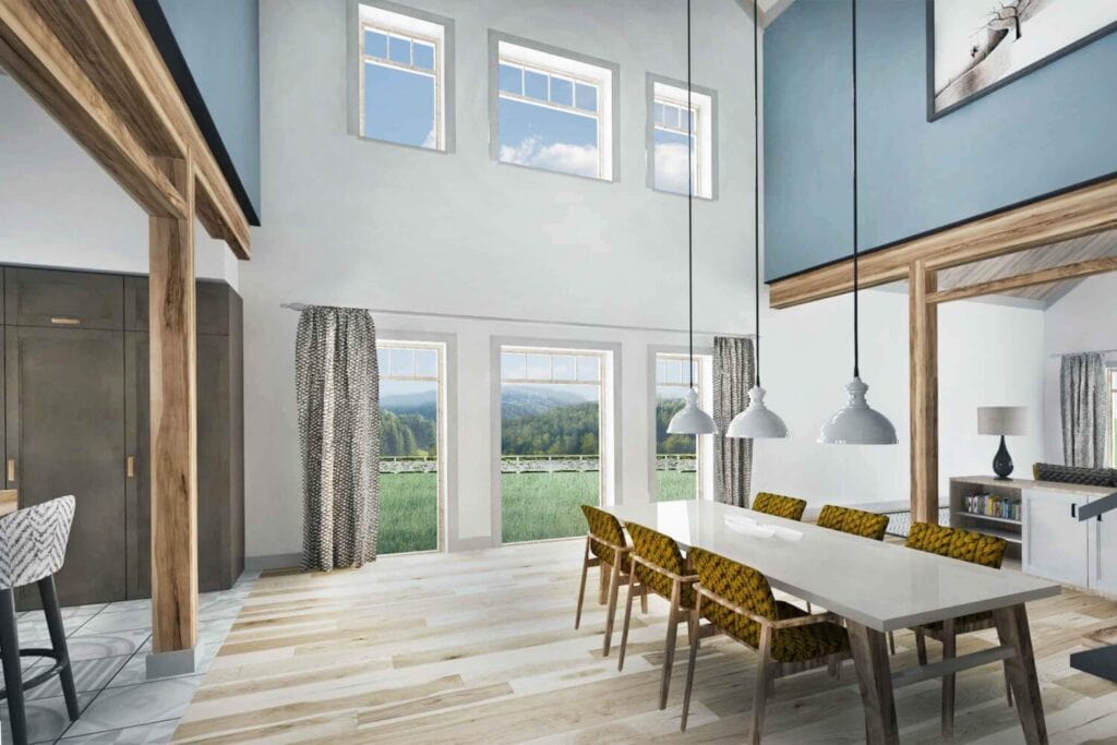 Truoba-Class-216-house-plan-interior-4-1500x1000