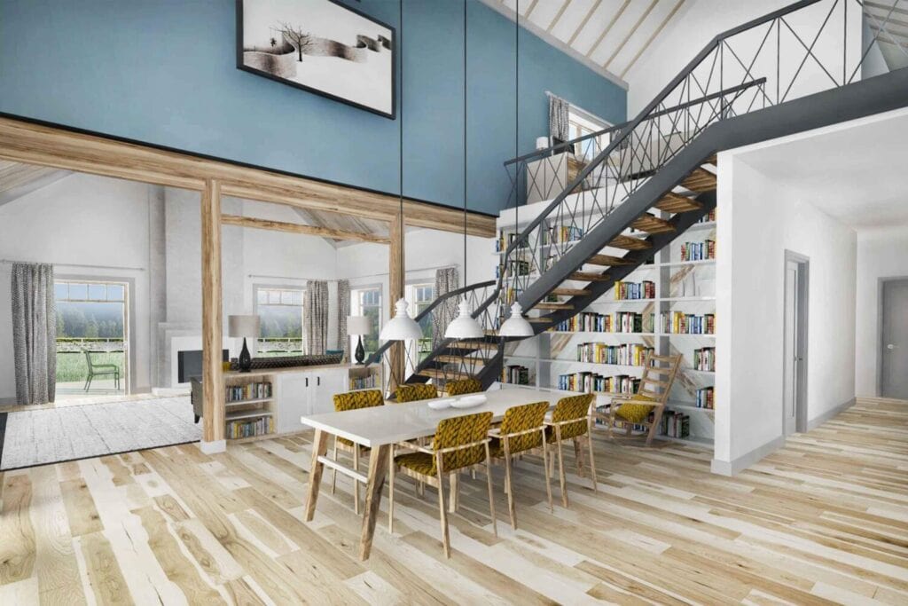 Truoba-Class-216-house-plan-interior-5-1500x1000