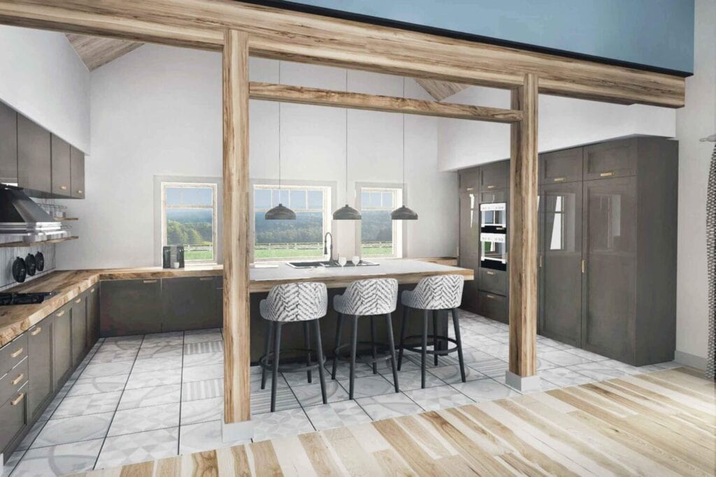 Truoba-Class-216-house-plan-interior-6-1500x1000