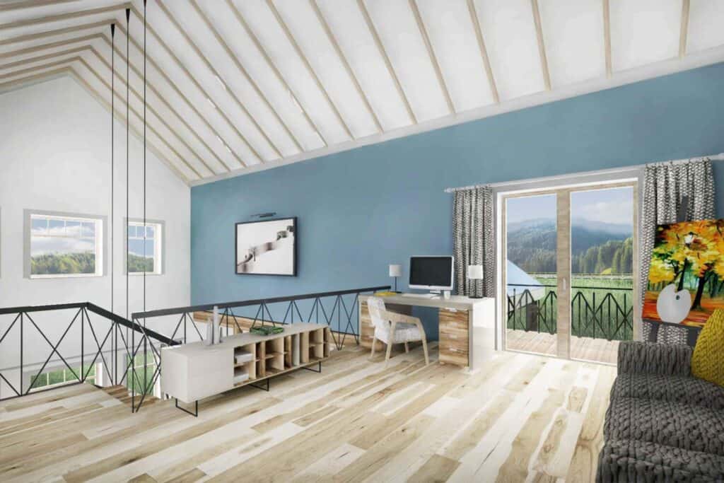Truoba-Class-216-house-plan-interior-7-1500x1000