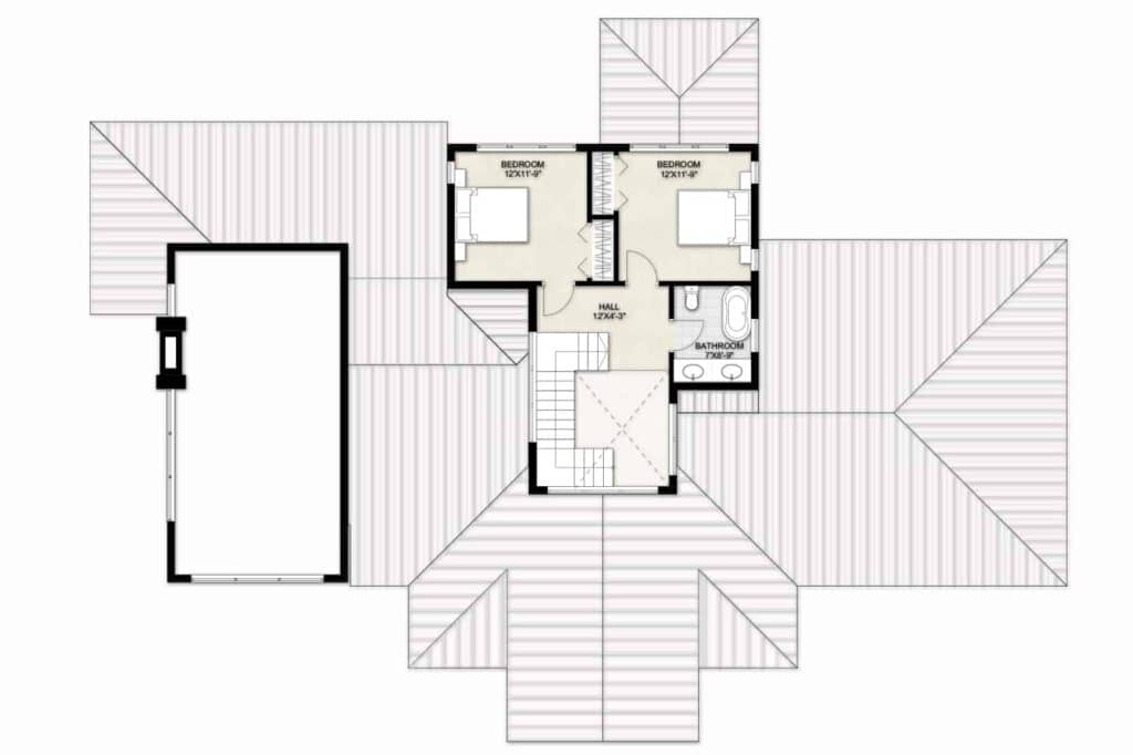 Truoba-Class-223-second-floor-house-plan-1