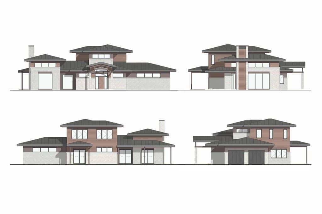 Truoba-Class-23-house-elevations
