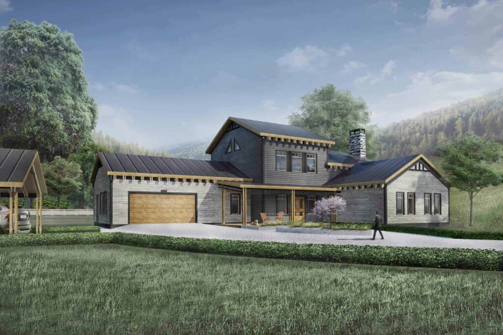 Truoba-Class-316-house-plan-exterior