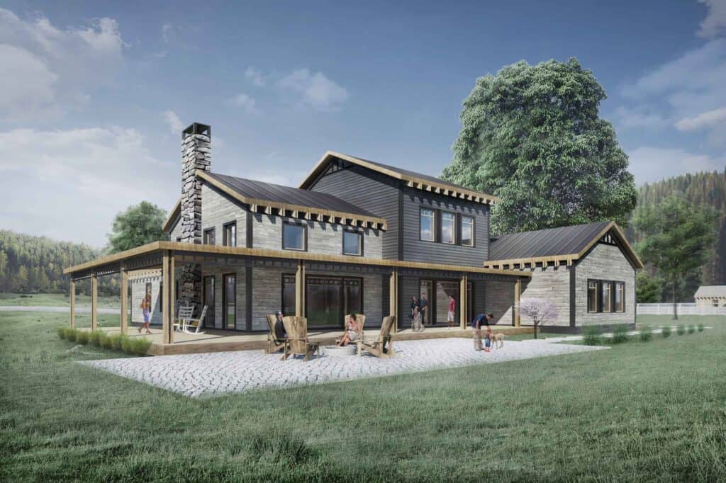 Truoba-Class-316-house-plan-exterior-2