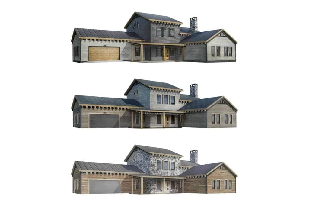 Truoba-Class-316-house-siding