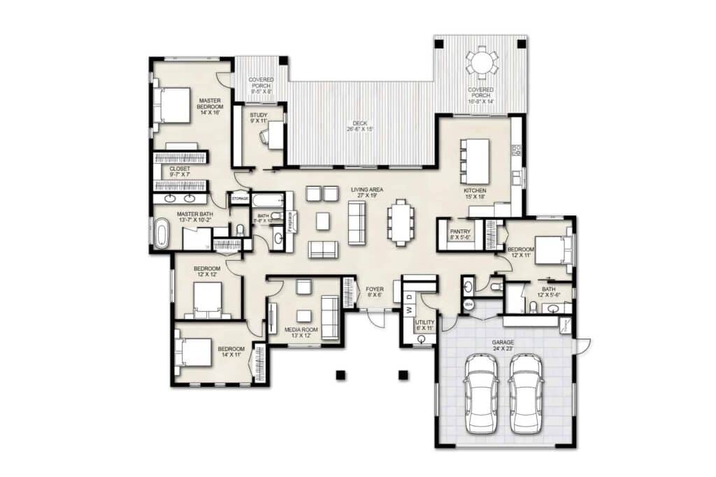 Truoba-Class-421-house-plan