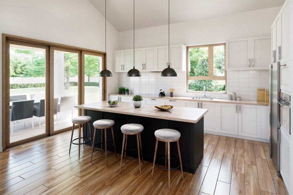 Truoba-Class-421-kitchen