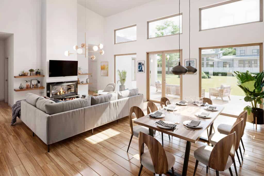 Truoba-Class-421-living-room