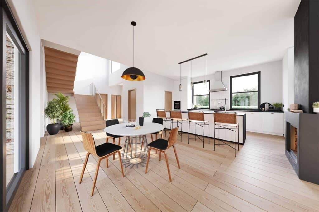 Truoba-Class-422-house-dining-room