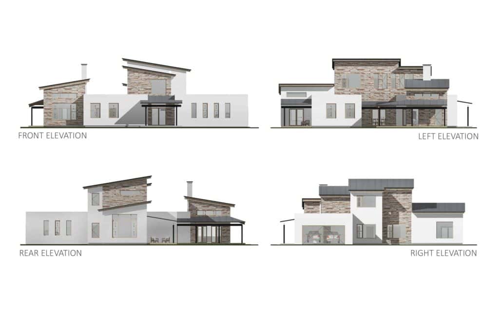 Truoba-Class-422-house-elevations