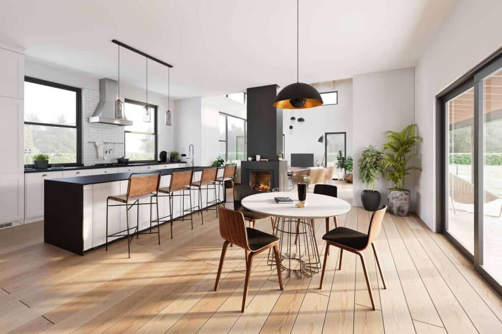 Truoba-Class-422-house-kitchen