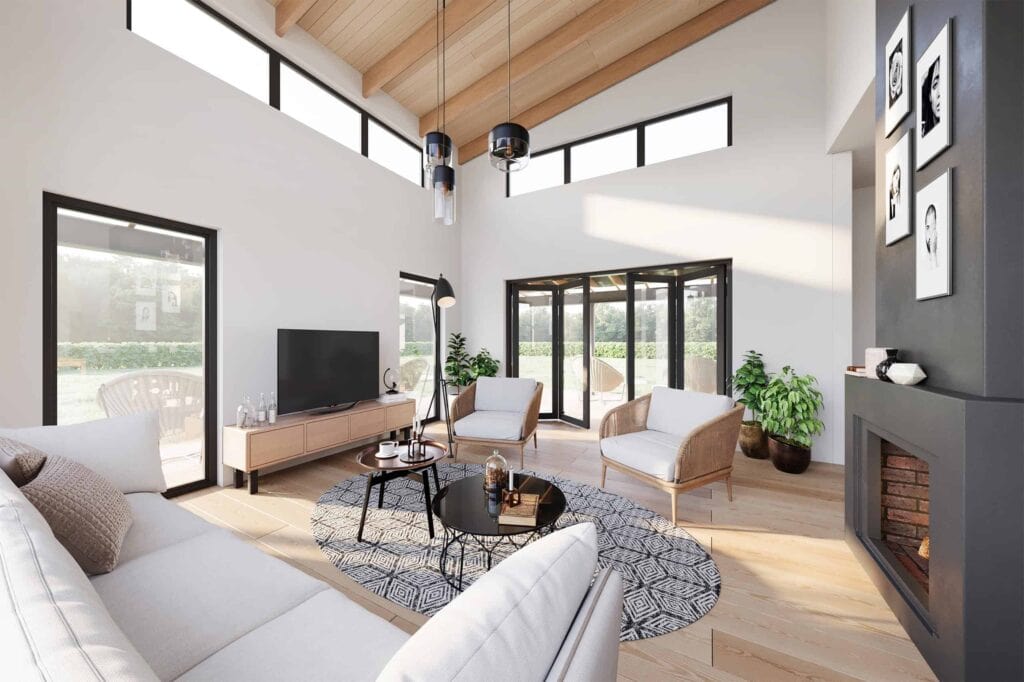 Truoba-Class-422-house-living-room