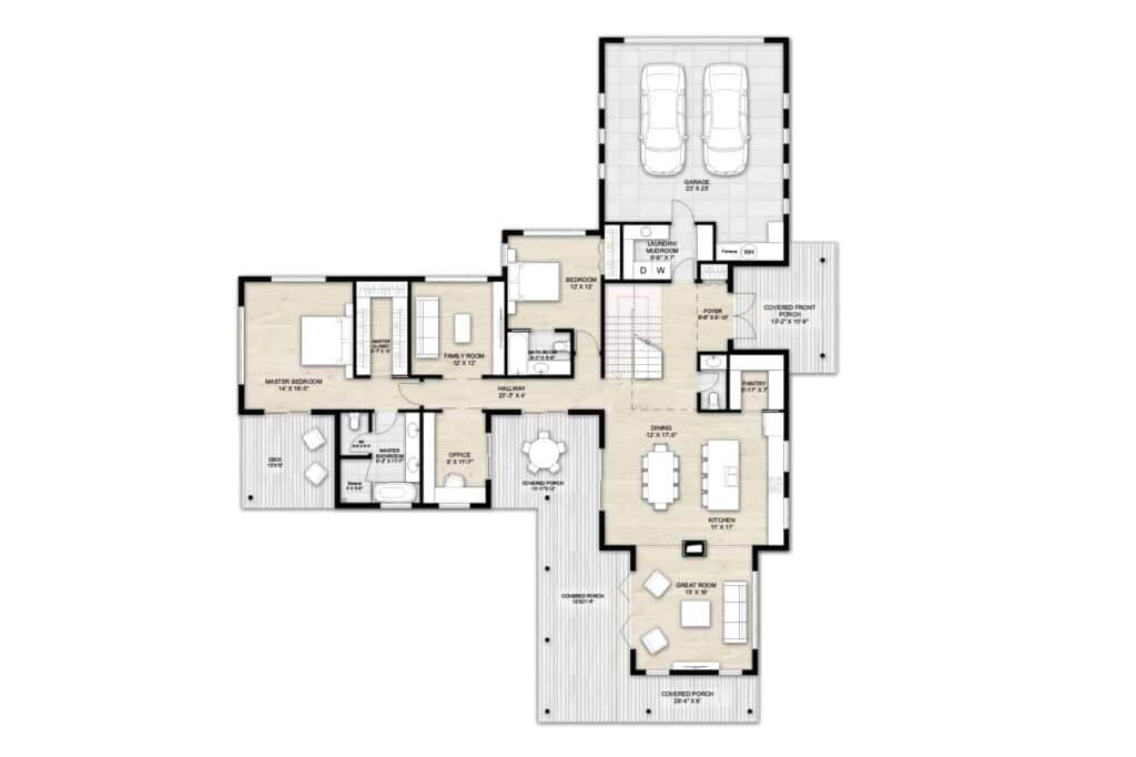 Truoba-Class-422-house-plan-1