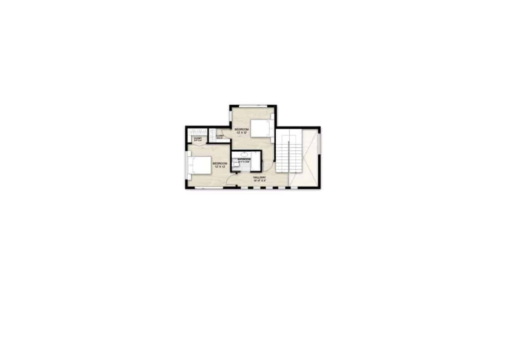 Truoba-Class-422-house-plan-2