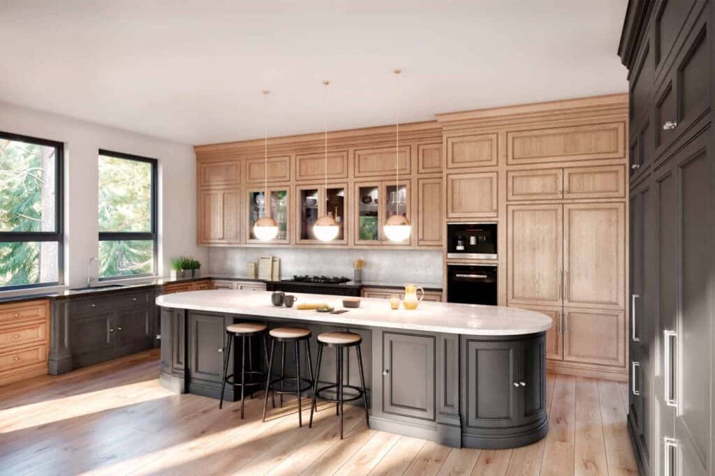 Truoba-Class-519-kitchen