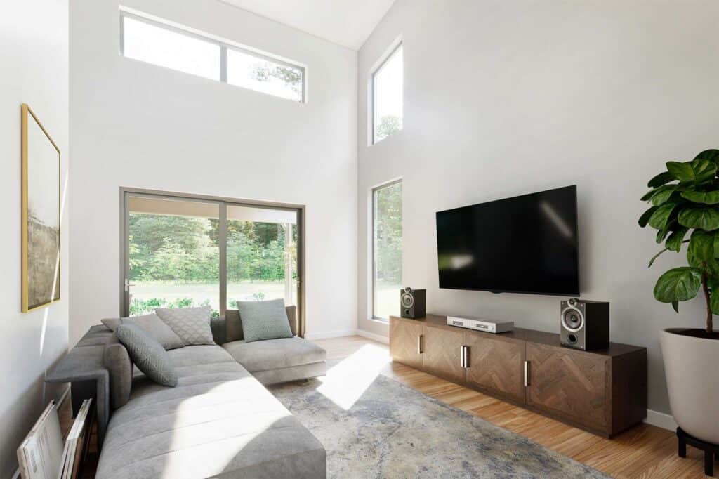 Truoba-Class-520-family-room