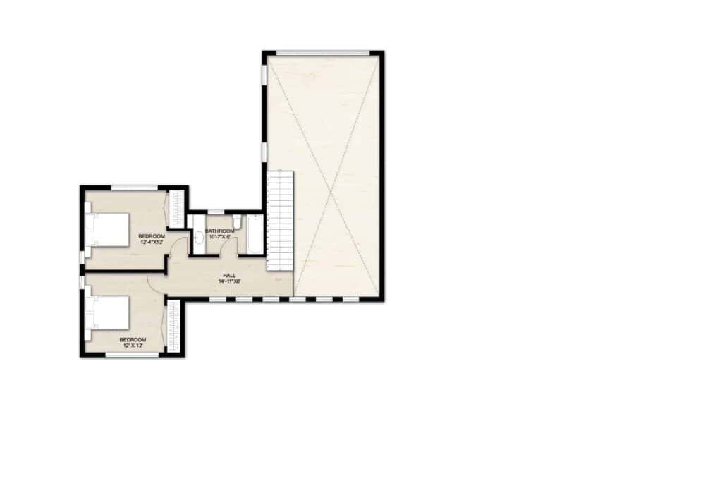 Truoba-Class-520-second-floor-house-plan