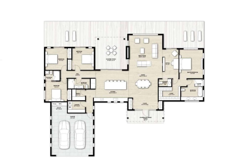 Truoba-Class-521-house-plan