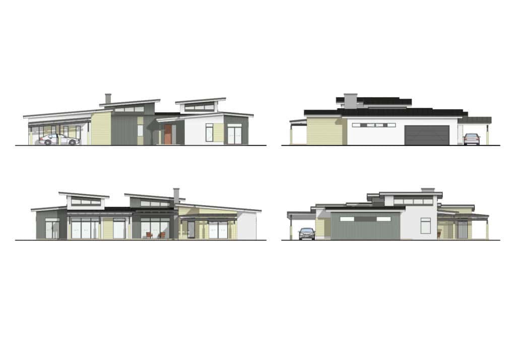 Truoba-Class-523-house-elevations