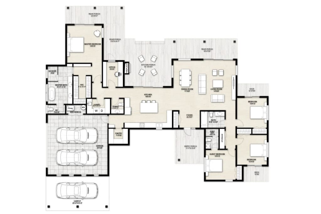Truoba-Class-523-house-plan