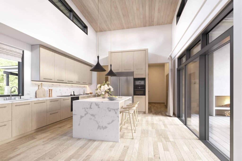 Truoba-Class-523-kitchen-1