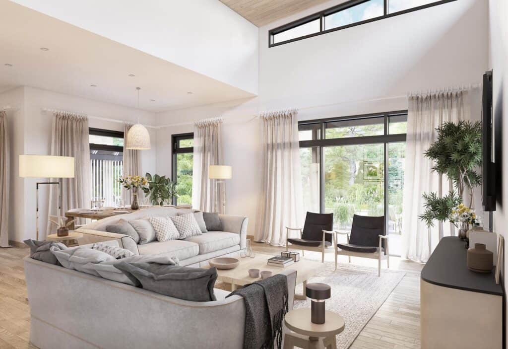 Truoba-Class-523-living-room-1