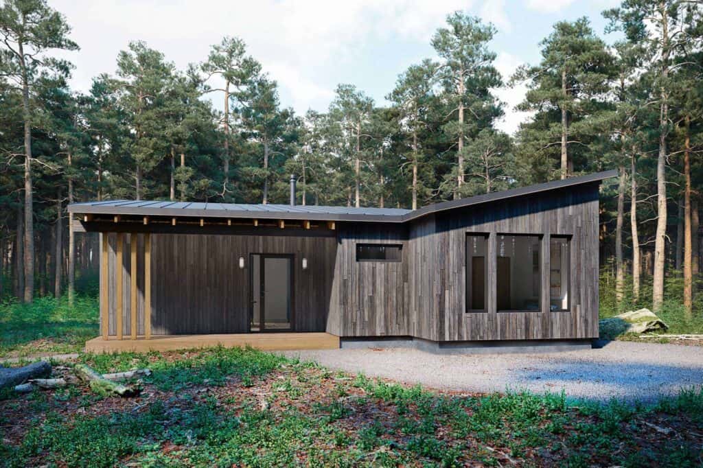 Truoba-Mini-1021-house-front-elevation