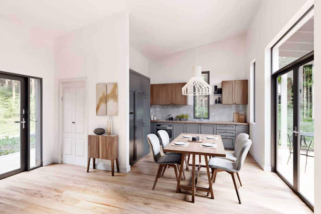 Truoba-Mini-1021-house-kitchen