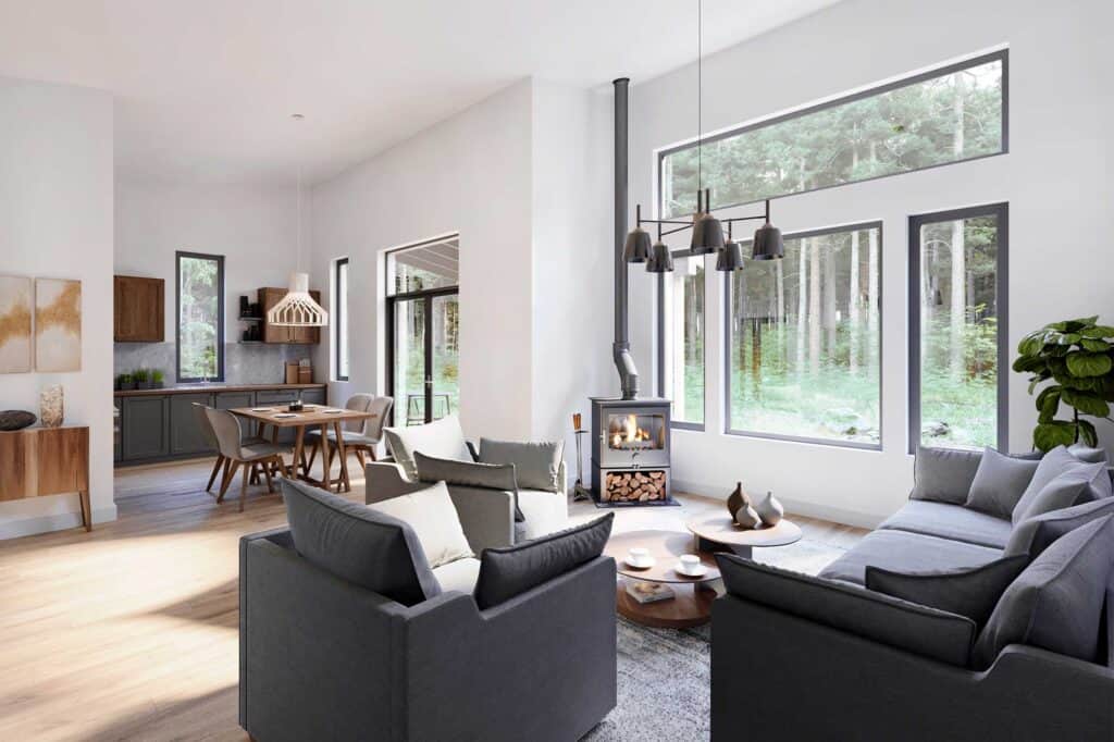 Truoba-Mini-1021-house-living-room