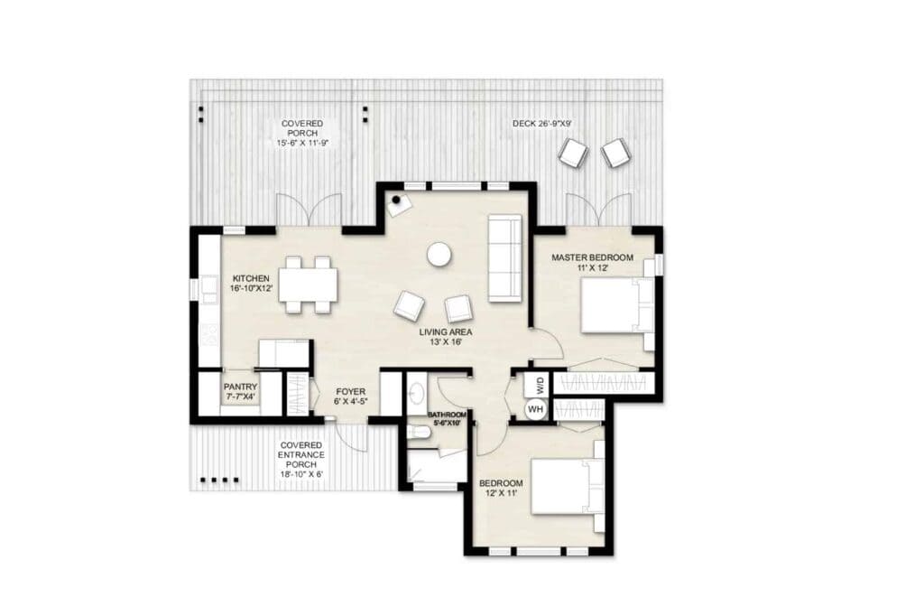 Truoba-Mini-1021-house-plan