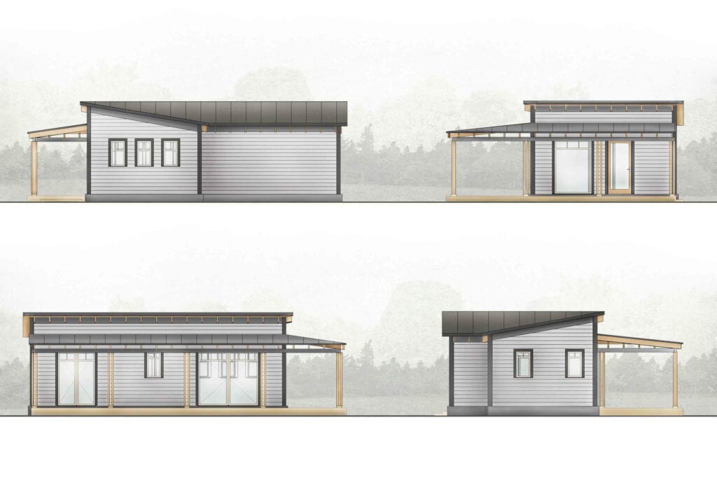 Truoba-Mini-117-house-plan-elevations
