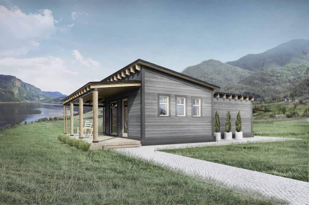 Truoba-Mini-117-house-plan-exterior
