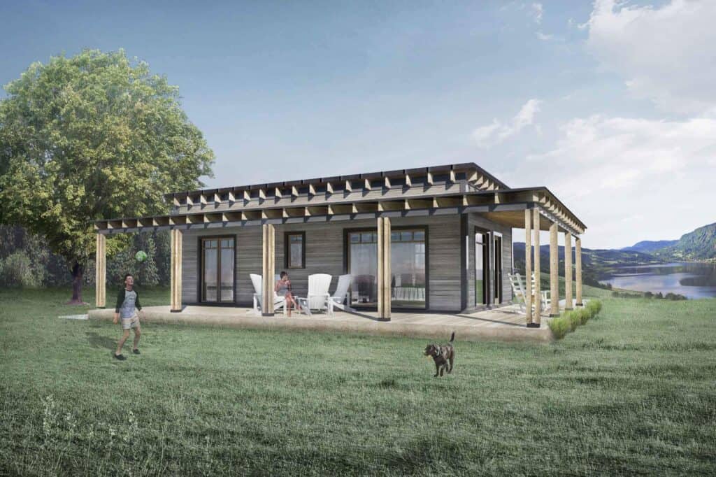 Truoba-Mini-117-house-plan-exterior-2a