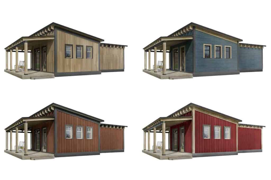 Truoba-Mini-117-house-siding